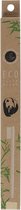 Beauty Formulas - Eco Friendly Bamboo Tooth Brush Bamboo Toothbrush