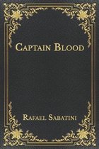 Captain Blood