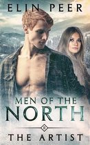 Men of the North-The Artist