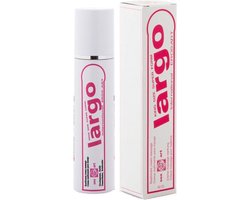 Largo Cream 50 cl