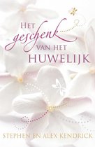 Hardcover