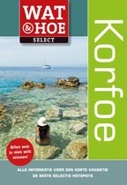 Wat & Hoe select  -   Korfoe