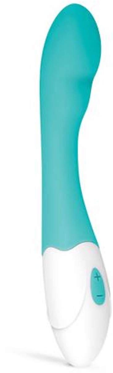 Goedkoopste Tate G-Spot Vibrator
