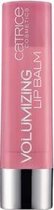 CATRICE 901111 lipbalsem Roze Vrouwen