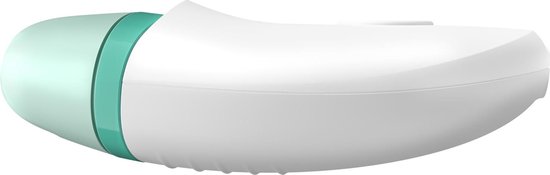 Philips Satinelle Essential Compacte- BRE224/00- epilator