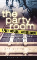 Party Room - After Hours