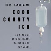 Cook County ICU