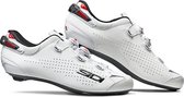 Sidi Shot 2 WIT - Maat 46