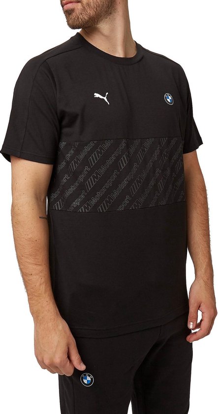 Bmw Shirt Heren on Sale, UP TO 64% OFF | www.apmusicales.com