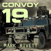 Convoy 19
