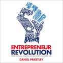 Entrepreneur Revolution