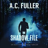 Shadow File, The