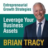 Leverage Your Business Assets