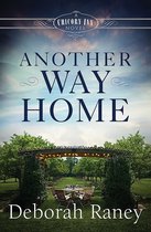 A Chicory Inn Novel - Another Way Home