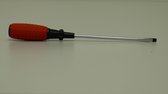 Schroevendraaier plastic handvat Hd 6X150Mm