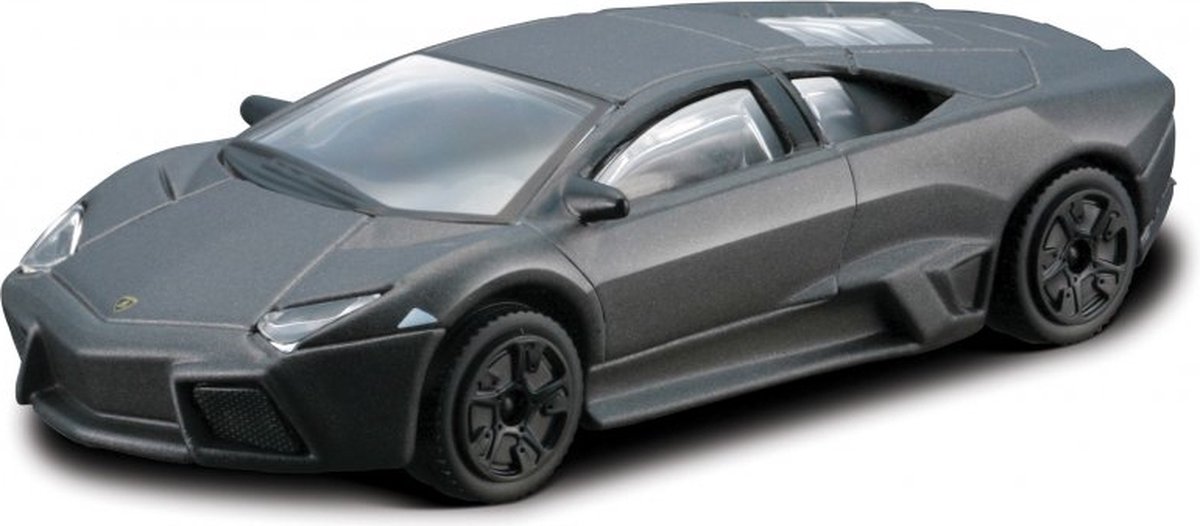 Lamborghini reventon