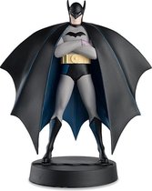 DC Comics: Batman - Debut 1940's 1:16 Scale Figurine