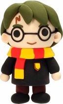 Harry Potter: Harry Potter Super Dough - Do It Yourself