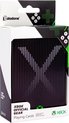 Afbeelding van het spelletje XBOX Speelkaarten