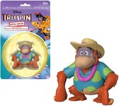 Figurine Funko Action Figure: Disney Afternoon: Koning Louie