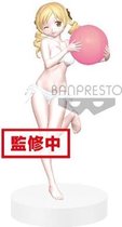 [Merchandise] Banpresto Puella Magi Madoka Magica Rebellion