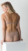 PrimaDonna Couture Hipster 0562583 Creme - maat 48