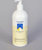 Vita Creme - 500Ml