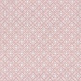 Cadeaupapier inpakpapier geschenkpapier rol Kerst Gold 50 centimeter x 200 meter