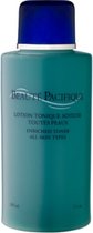 BeautÃ© Pacifique Reiniging & Scrub Enriched Toner. All Skin