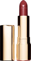 Clarins Joli Rouge Lipstick Lippenstift - 737 Spicy Cinnamon
