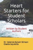 Heart Starters for Students