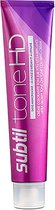 Subtil - Color - Tone on Tone - Semi-Permanente Kleuring - 4.26 - 60 ml - SALE