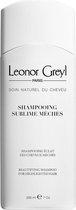 Leonor Greyl - Shampooing Sublime Meches - 200 ml