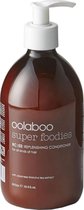 Oolaboo - All Replenish - Conditioner 500 ml