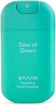 Hydrating Hand Sanitizer - Dew Of Dawn 30ml