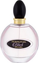 Jeanne Arthes - Perpetual Black Pearl - Eau De Parfum - 100ML