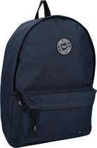 Jansen & Tilanus Iconic Legacy - Backpack - Travel - Blauw