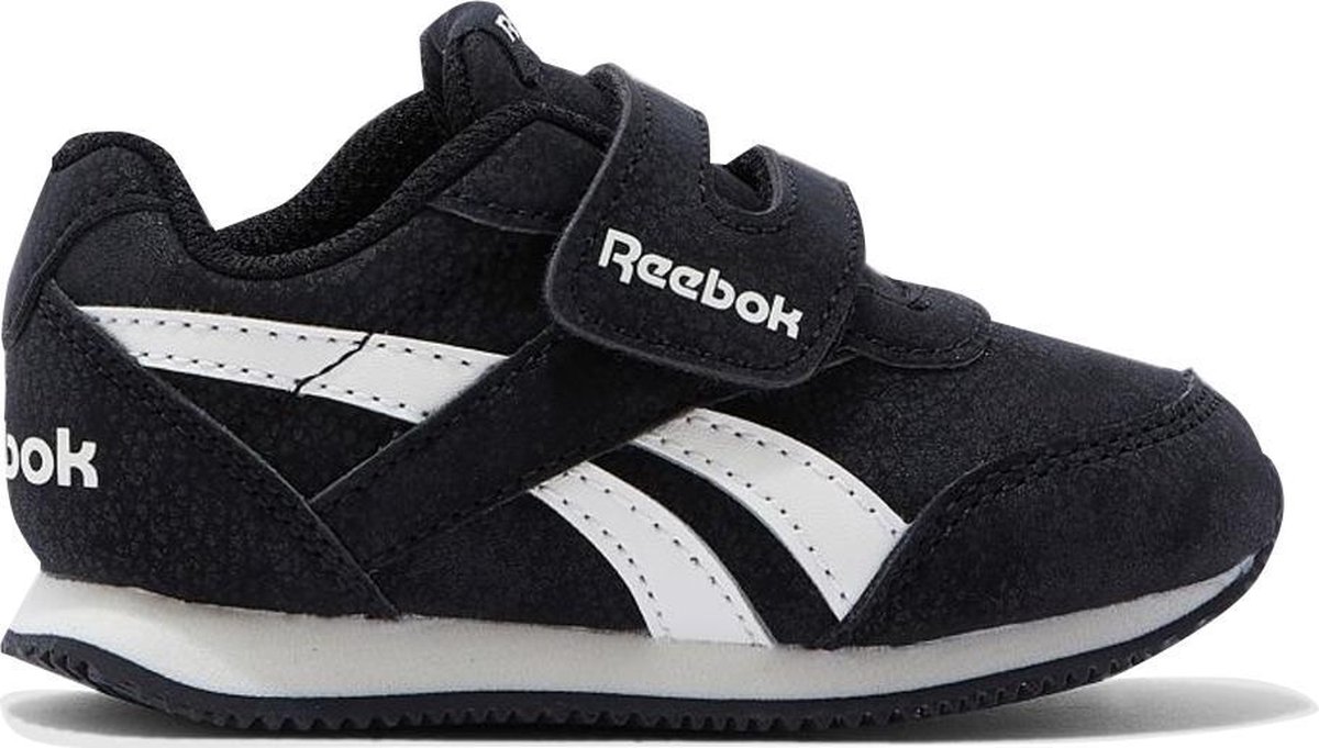 Reebok royal dimension classic sales