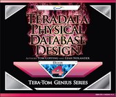 Teradata Physical Database Design