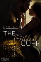 Surrender 1 - The Gilded Cuff