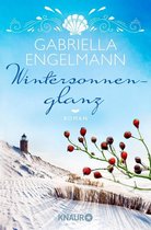 Die Büchernest-Serie 3 - Wintersonnenglanz