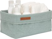 Little Dutch Commodemandje groot Pure Mint