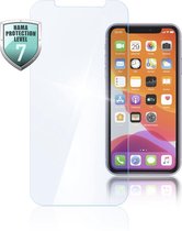 Hama Beschermglas voor Apple iPhone 12/12 Pro