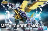 [Merchandise] Bandai Hobby Digimon Figure Rise Standard