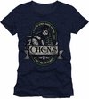 HEROES OF THE STORM - T-Shirt Chen (S)