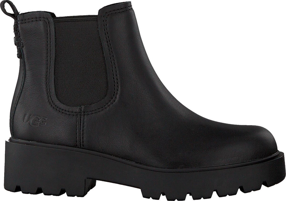 ugg chelsea boots dames