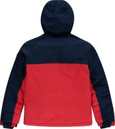O'Neill Felsic Jacket Wintersportjas Jongens - Maat 152