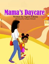 Mama's Daycare