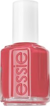 essie cute as a button 73 - koraal - nagellak