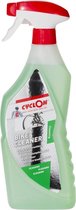 Cyclon Bike Cleaner Trigger Spray 750ml